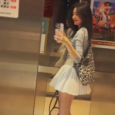 常琪昊