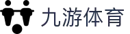 九游体育-九游体育官方网站-九游APP下载