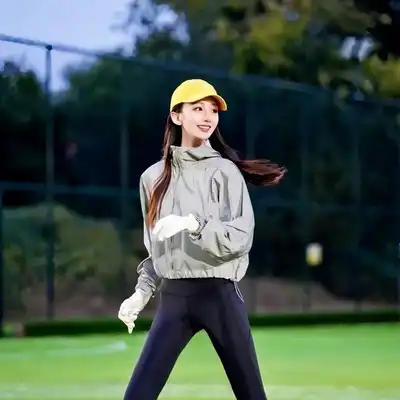 赖玲