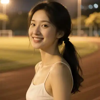 万军煜
